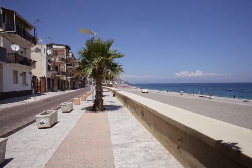 Apartamento Giuliana