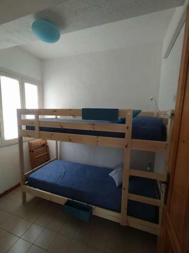 Apartamento Casa Smeralda
