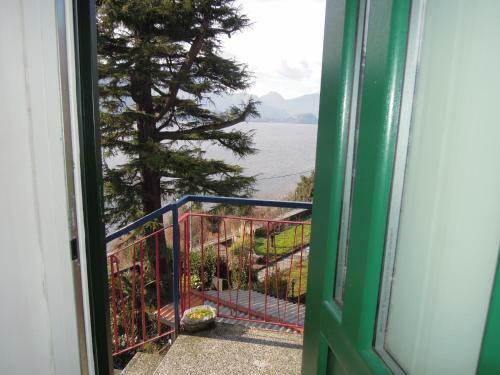 Apartamento Carpe Diem