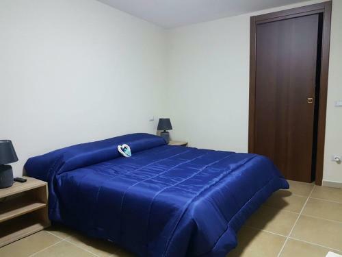 Bed & Breakfast Fiore Di Loto