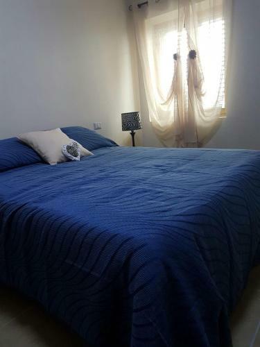 Bed & Breakfast Fiore Di Loto