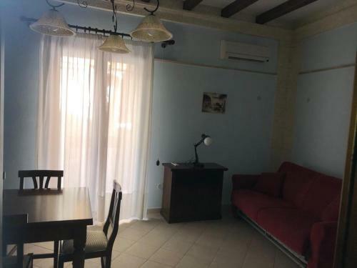 B&B Il Porto