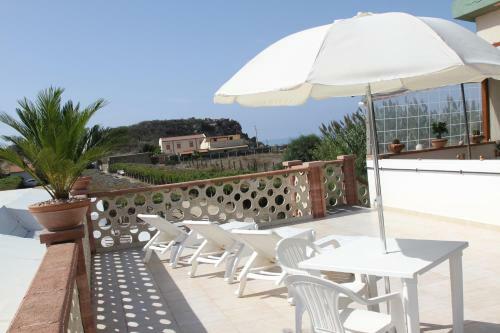 B&B Giarrizzo
