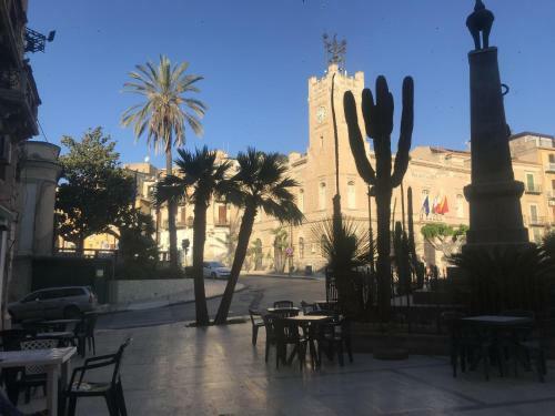 Apartamento Casa Maria