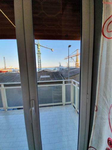 Apartamento Casa Del Re