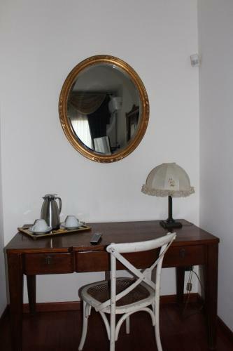 Bed & Breakfast Villa R� Luxury
