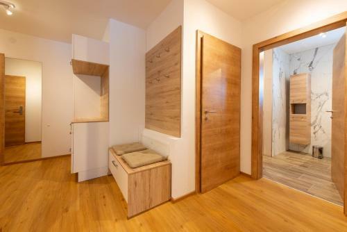 Apartamento Feichtingerbauer