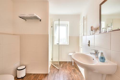 Hostal Residenz Am Schloss