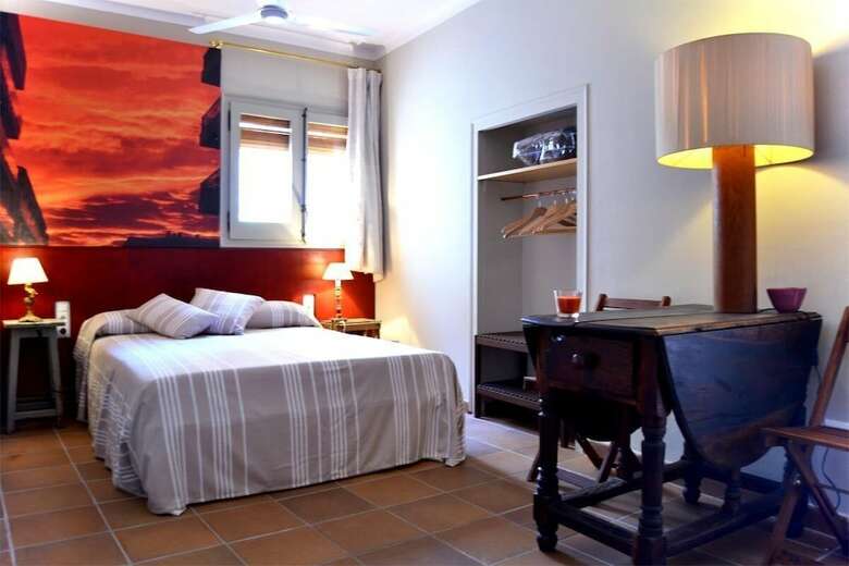 Marakasa B&B