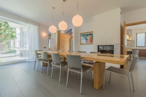 Villa Beatrice