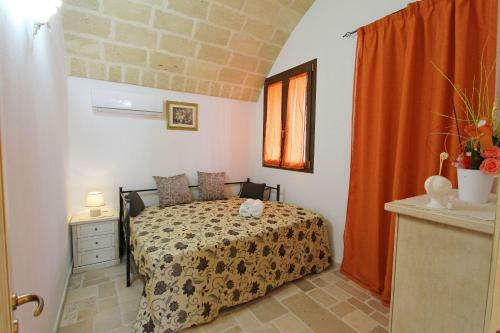 Villa Luce
