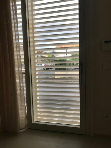 Apartamento Lido Mare By Massi
