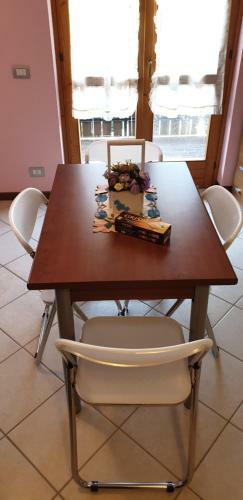 Apartamento Appartamento Incantevole, Relax E Posto Auto Di Propriet�