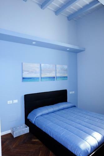 Apartamento Monolocale Vicino Milano 2