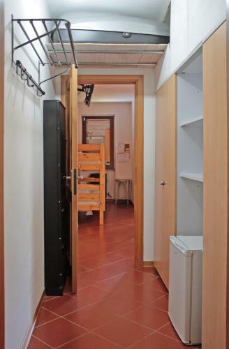 Casa Dell'astrofilo