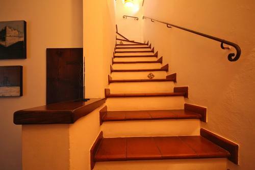 Apartamento Campo Al Lupo