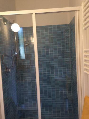 Apartamento Levantotwo Bedrooms Flat With Terrace