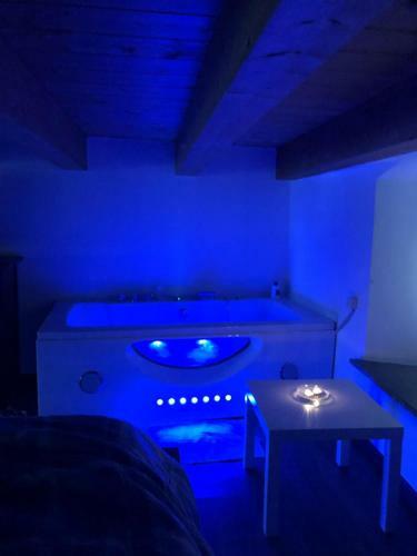 Apartamento Levantotwo Bedrooms Flat With Terrace