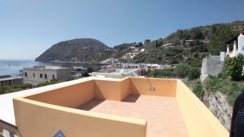 Villetta Marina
