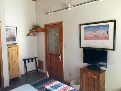 Posada Guadalupe Inn