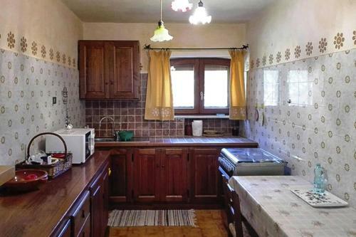 Apartments, La Conia Cannigione
