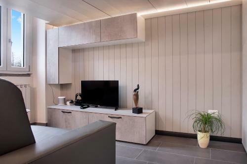 Apartamento Efihouse Lago Maggiore