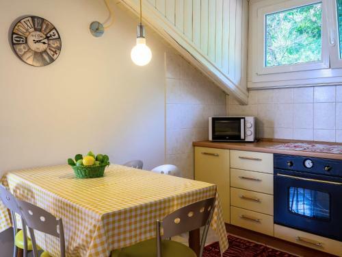 Apartamento Locazione Turistica Del Sole-7