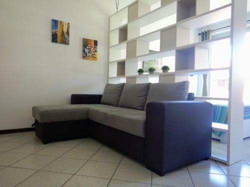 Apartamento Green Relax In Maccagno