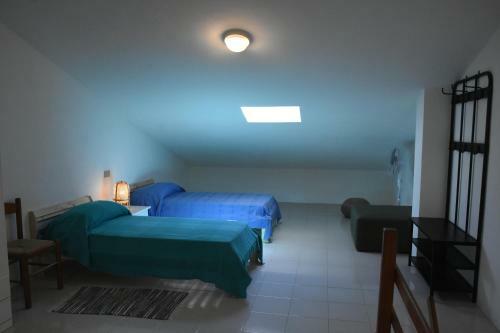 Agroturismo Elba Casa Mare Natura