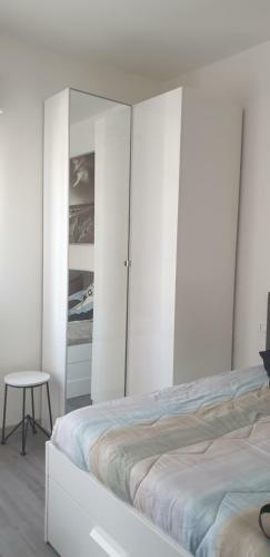 Apartamento Appartamento Stella Mare