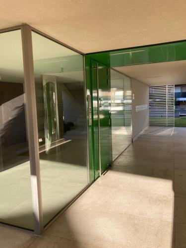 Apartamento Luna Verde