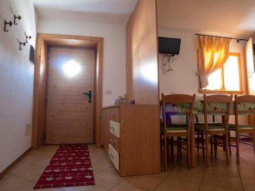 Apartamento Bait Nof - Trepalle