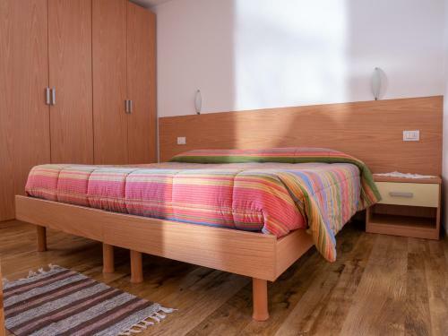 Apartamento Bait Nof - Trepalle