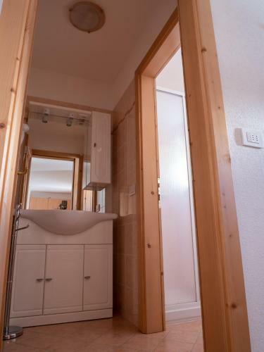 Apartamento Bait Nof - Trepalle