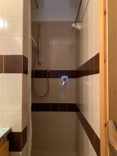 Apartamento Quadrilocale Ville Golf 31