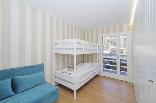 Apartamento Iflat Madonna Di Campiglio Brenta 1