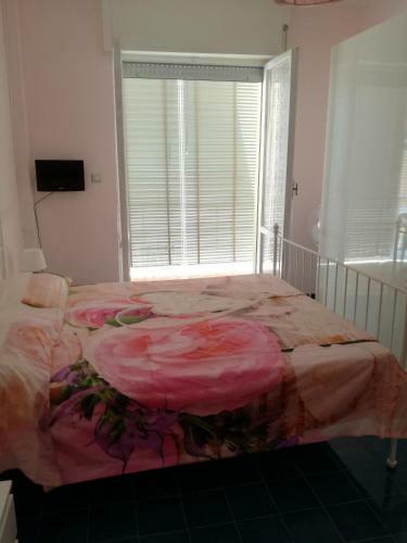 Apartamento La Casa Di Annisa
