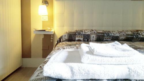 Apartamento Ma Maison Amalfi Coast