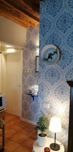 Apartamento Appartamento Rustico Lucca Stazione