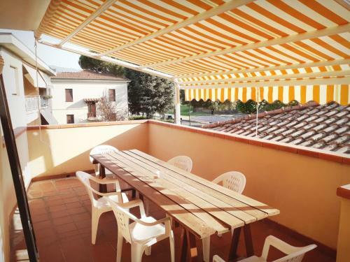 Hostal Home Sweet Home Affittacamere - Lucca