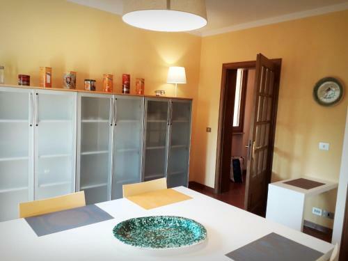 Hostal Home Sweet Home Affittacamere - Lucca