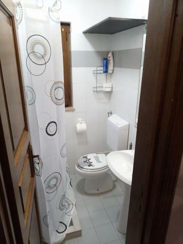 Hostal Home Sweet Home Affittacamere - Lucca
