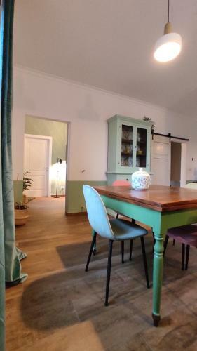 Apartamento Appartamento La Casa Piu Bella