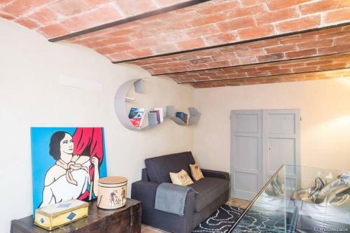 Apartamento Casa Maria - Open Terrace Next To The Center!