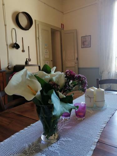 Bed And Breakfast Evelina