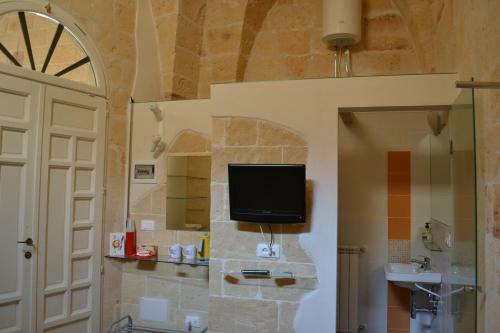 Hostal Depandance Economy
