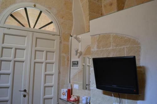 Hostal Depandance Economy