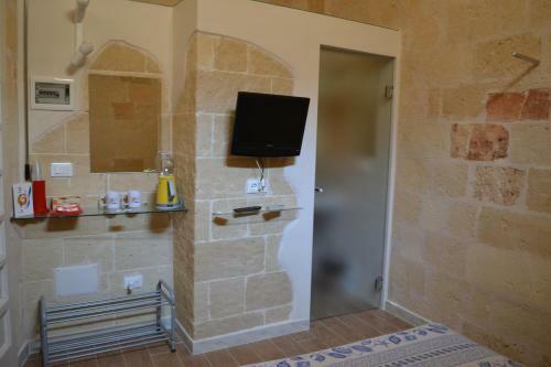 Hostal Depandance Economy