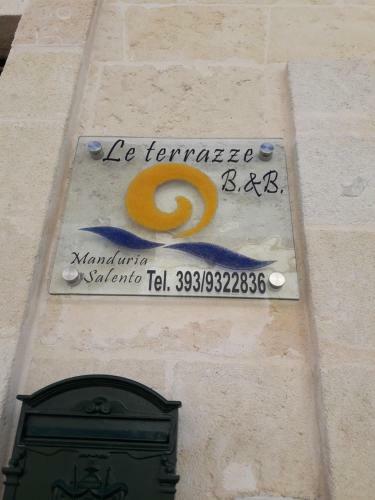 Hostal Depandance Economy