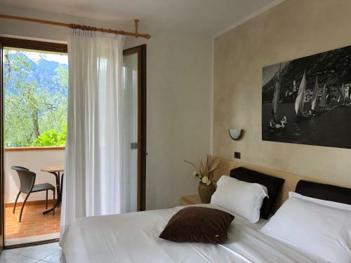Hostal B&B Casa Benamati By Kelly